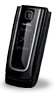 Nokia 6555 zu 0,00 euro