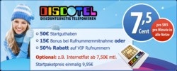  Bestellung und Info´s hier klicken