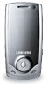 Samsung SGH U700 zu 0,00 euro